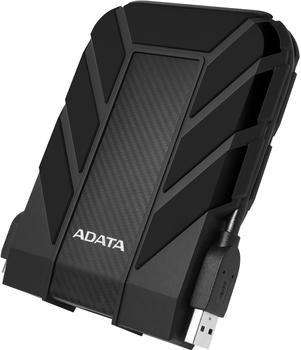 Adata HD710 Pro 5TB