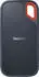 SanDisk Extreme Portable SSD