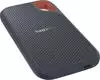 Festplatten wasserdicht