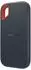 SanDisk Extreme Portable SSD
