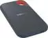 SanDisk Extreme Portable SSD