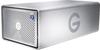 G-Technology G-Raid Removable Thunderbolt 3 8TB