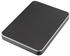 Toshiba Canvio Premium 1TB grau (HDTW210EB3AA)