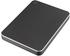 Toshiba Canvio Premium 2TB grau (HDTW220EB3AA)