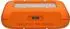 LaCie Rugged USB-C 5TB