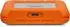 LaCie Rugged USB-C 5TB