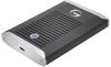 G-Technology G-Drive mobile Pro SSD 1TB