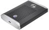 GTECH G-Drive Mobile Pro 1 TB Thunderbolt 3 schwarz