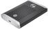 GTECH G-Drive Mobile Pro 1 TB Thunderbolt 3 schwarz