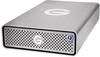 G-Technology G-DRIVE Pro Thunderbolt 3 1.92TB