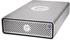 G-Technology G-DRIVE Pro Thunderbolt 3 1.92TB