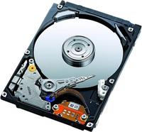 Toshiba MQ01ACF050 500GB 7200 U/min, 2,5 Zoll (6,35 cm) SATA-HD