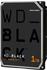 Western Digital Black 1TB (WD1003FZEX)