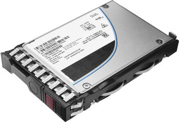 HPE SATA III 800GB (804628-B21)