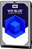 Western Digital Blue 320GB (WD3200LPCX)