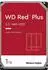 Western Digital Red SATA III