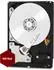 Western Digital Red 1 TB WD10EFRX