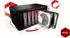 Western Digital Red 1 TB WD10EFRX