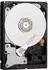 Western Digital Red 1 TB WD10EFRX