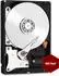Western Digital Red 1 TB WD10EFRX