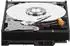 Western Digital Red 1 TB WD10EFRX