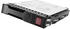 HPE Enterprise SATA Hot-Swap 1TB (861686-B21)