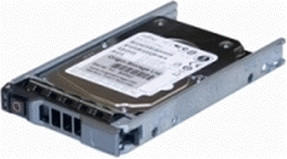 Origin Storage SAS 300GB (DELL-300SAS/10-S12)
