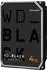 Western Digital Black SATA 4TB (WD4005FZBX)