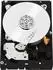 Western Digital Black SATA 4TB (WD4005FZBX)