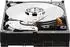 Western Digital Black SATA 4TB (WD4005FZBX)