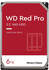 Western Digital Red Pro SATA III
