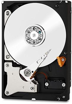 Western Digital Desktop Mainstream Retail Kit 8TB (WDBMMA0080HNC-WRSN)