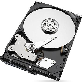 Seagate Exos 5E8 SATA 8TB (ST8000AS0003)