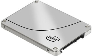 Intel DC S3510 120GB