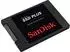 SanDisk SSD Plus 480 GB 2,5 SDSSDA-480G-G26
