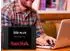 SanDisk SSD Plus 240 GB 2,5