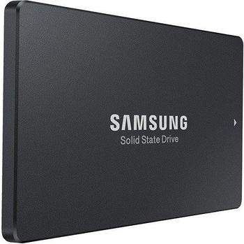 Samsung PM963 960GB 2.5