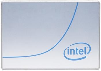 Intel DC P4500 TLC x4 NVMe 4 TB, Solid State Drive