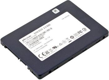 Lenovo SATA III 960GB (4XB7A08503)