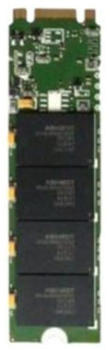 Fujitsu SATA III 150GB M.2 (S26361-F5634-D151)