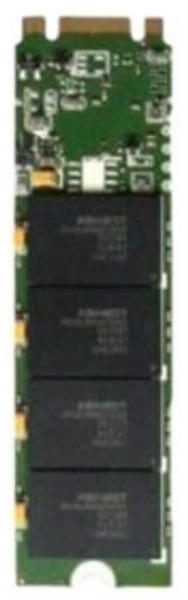 Fujitsu SATA III 150GB M.2 (S26361-F5634-D151)