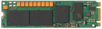 Micron 5100 Pro 960GB M.2