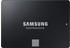 Samsung 860 Evo 1TB 2.5 B2B