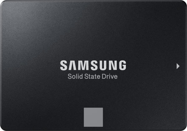 Samsung 860 Evo 1TB 2.5 B2B
