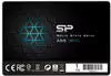 Silicon Power Ace A55 1TB