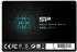 Silicon Power Ace A55 1TB