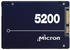 Micron 5200 Eco 480GB