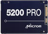 Micron 5200 Pro 960GB