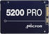 Micron 5200 Pro 960GB