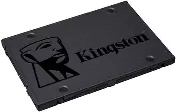 Kingston SSDNow A400 960GB